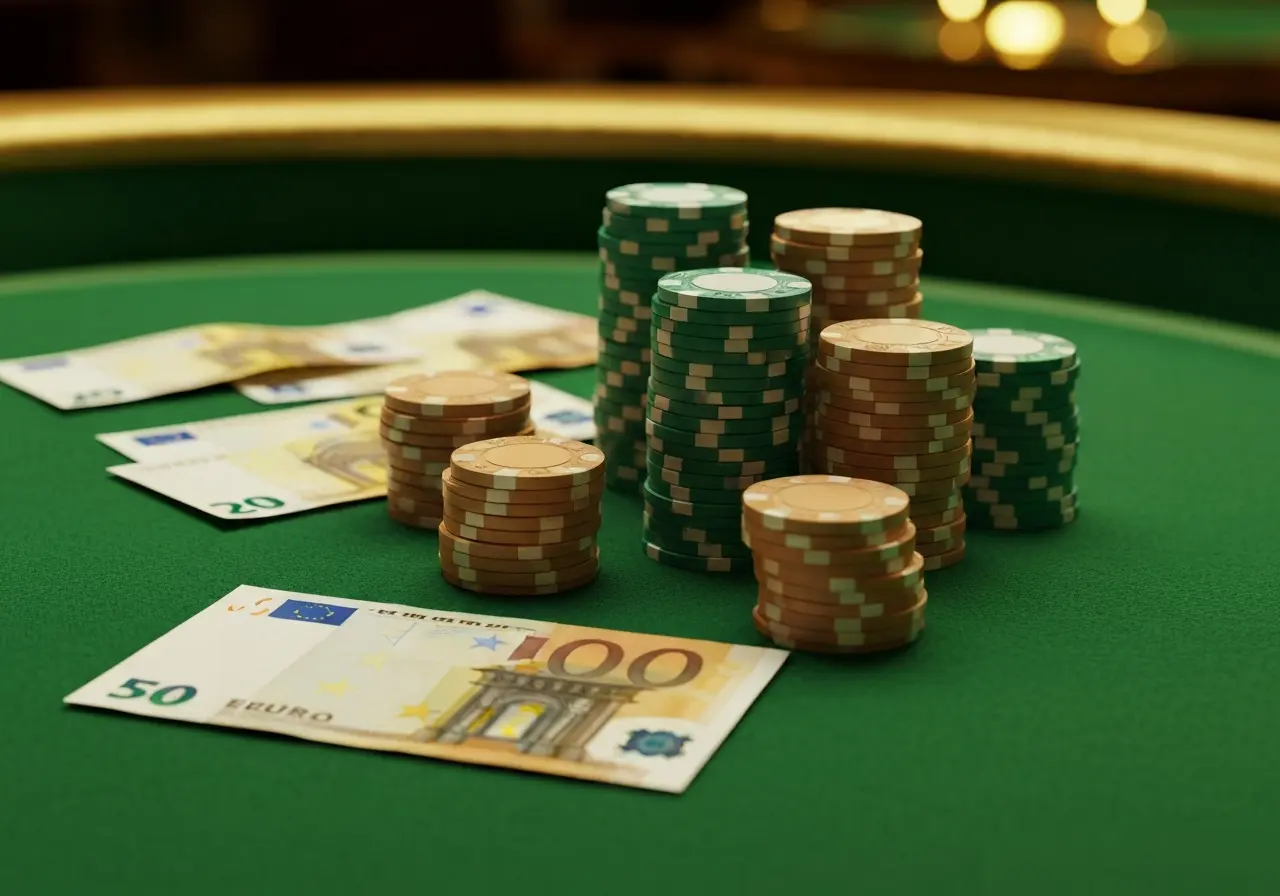 CashCasino.fr